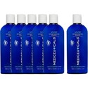 Therapro MEDIceuticals Buy 5 Vivid Natural Purifying Shampoo, Get 1 FREE! 6 pc.