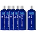 Therapro MEDIceuticals Buy 5 Volume & Strength Hair Reconstructor, Get 1 FREE! 6 pc.