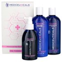 Therapro MEDIceuticals Women's Hair Restoration Kit Normal/Fine 3 pc.