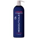 Therapro MEDIceuticals X-Folate Plus Liter