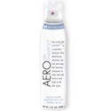 Tri AERO DRY SHAMPOO 3 Fl. Oz.