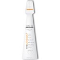 Tri Control and Finishing Mist 9.5 Fl. Oz.