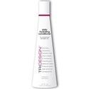 Tri Daily Hydrating Conditioner 10.5 Fl. Oz.