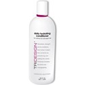 Tri Daily Hydrating Conditioner Liter