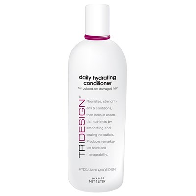 Tri Daily Hydrating Conditioner Liter