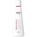 Tri Ecollogen Shampoo 10.5 Fl. Oz.