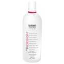 Tri Ecollogen Shampoo Liter