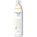 Tri Fashion Styling Mousse with Sun Control 10 Fl. Oz.