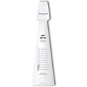 Tri Gel Spray 9.5 Fl. Oz.