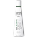 Tri Hydrating Shampoo and Color Protector 10.5 Fl. Oz.