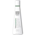 Tri Hydrating Shampoo and Color Protector 10.5 Fl. Oz.