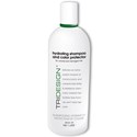 Tri Hydrating Shampoo and Color Protector Liter