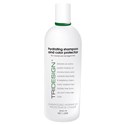 Tri Hydrating Shampoo and Color Protector Liter