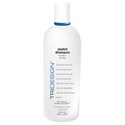 Tri Jojoba Shampoo Liter