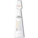 Tri Leave-In Reconstructor 9.5 Fl. Oz.