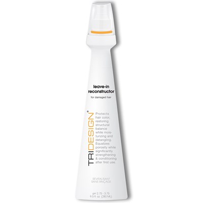 Tri Leave-In Reconstructor 9.5 Fl. Oz.