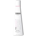 Tri Moisturizing Conditioner 10.5 Fl. Oz.