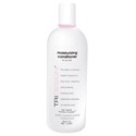 Tri Moisturizing Conditioner Back Bar Liter