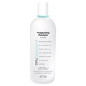Tri Moisturizing Shampoo Liter