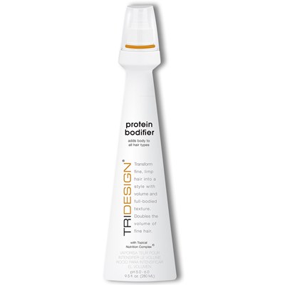 Tri Protein Bodifier 9.5 Fl. Oz.
