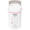 Tri Sculpture Styling Gel Liter