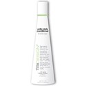 Tri Unific Daily Conditioner 10.5 Fl. Oz.