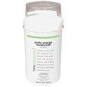 Tri Unific Energy Moisturizer Liter