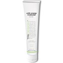 Tri Unific Energy Moisturizer 6 Fl. Oz.