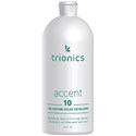 Trionics Accent 10 Liter