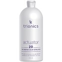 Trionics Actuator 20 Liter