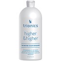 Trionics Higher & Higher Liter
