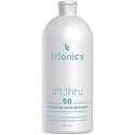 Trionics Lift Thru 50 Liter