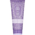 Trissola Chia 5-in-1 Defining Curl Cream 6.7 Fl. Oz.