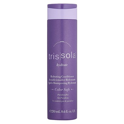 Trissola Hydrating Conditioner 8.4 Fl. Oz.