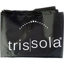 Trissola Cutting Cape-Color & Treatment
