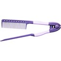 Trissola Easy Comb