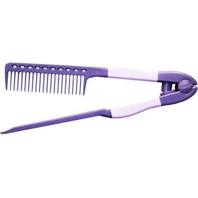 Trissola Easy Comb