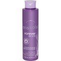 Trissola Forever Ends Pro Treatment Split-End Sealer 16.7 Fl. Oz.