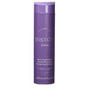 Trissola Hydrating Shampoo 8.4 Fl. Oz.