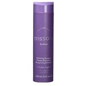 Trissola Hydrating Shampoo 8.4 Fl. Oz.