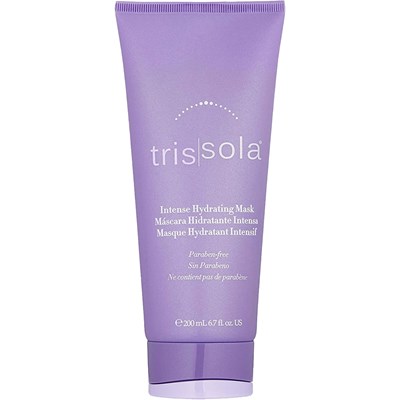 Trissola Intense Hydrating Mask 6.7 Fl. Oz.