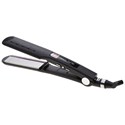 Trissola Titanium Dual Plate Flat Iron