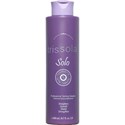 Trissola Solo Professional Anti Aging Taming Solution 16.7 Fl. Oz.