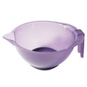 Trissola Tint Bowl