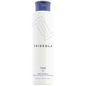 Trissola True Step 1 Prep Shampoo 16.7 Fl. Oz.