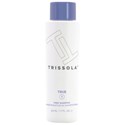 Trissola True Step 1 Prep Shampoo 1.7 Fl. Oz.