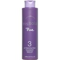 Trissola True Step 3 pH Balancing Mask 16.7 Fl. Oz.