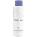 Trissola True Step 2 Keratin Solution 1.7 Fl. Oz.