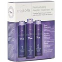 Trissola True Trial Kit 4 pc.
