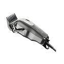 Wahl Sterling Nugget Clipper #8482